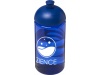 Garrafa desportiva com tampa Dome 500ml H2O Bop