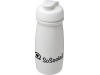 Garrafa desportiva com tampa Flip 600ml H2O Pulse