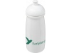 Garrafa desportiva com tampa Dome 600ml H2O Pulse