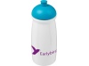 Garrafa desportiva com tampa Dome 600ml H2O Pulse
