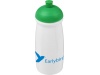Garrafa desportiva com tampa Dome 600ml H2O Pulse