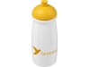 Garrafa desportiva com tampa Dome 600ml H2O Pulse