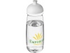 Garrafa desportiva com tampa Dome 600ml H2O Pulse