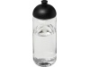 Garrafa desportiva com tampa Dome 600ml Octave Tritan
