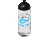 Garrafa desportiva com tampa Dome 600ml Octave Tritan