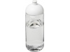 Garrafa desportiva com tampa Dome 600ml Octave Tritan