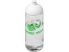 Garrafa desportiva com tampa Dome 600ml Octave Tritan