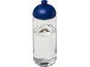 Garrafa desportiva com tampa Dome 600ml Octave Tritan