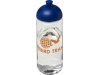 Garrafa desportiva com tampa Dome 600ml Octave Tritan