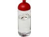 Garrafa desportiva com tampa Dome 600ml Octave Tritan