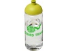Garrafa desportiva com tampa Dome 600ml Octave Tritan