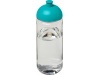 Garrafa desportiva com tampa Dome 600ml Octave Tritan