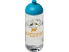 Garrafa desportiva com tampa Dome 600ml Octave Tritan