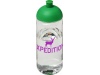 Garrafa desportiva com tampa Dome 600ml Octave Tritan