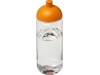 Garrafa desportiva com tampa Dome 600ml Octave Tritan