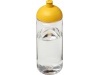 Garrafa desportiva com tampa Dome 600ml Octave Tritan