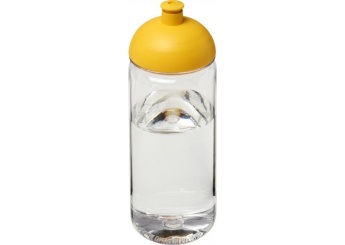 Garrafa desportiva com tampa Dome 600ml Octave Tritan