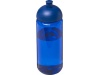 Garrafa desportiva com tampa Dome 600ml Octave Tritan