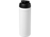 Garrafa desportiva com tampa Flip 750ml Baseline Plus