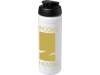 Garrafa desportiva com tampa Flip 750ml Baseline Plus