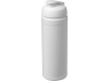 Garrafa desportiva com tampa Flip 750ml Baseline Plus