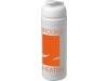 Garrafa desportiva com tampa Flip 750ml Baseline Plus