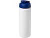 Garrafa desportiva com tampa Flip 750ml Baseline Plus
