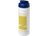Garrafa desportiva com tampa Flip 750ml Baseline Plus