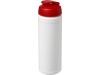 Garrafa desportiva com tampa Flip 750ml Baseline Plus