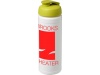 Garrafa desportiva com tampa Flip 750ml Baseline Plus