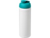 Garrafa desportiva com tampa Flip 750ml Baseline Plus