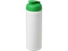 Garrafa desportiva com tampa Flip 750ml Baseline Plus