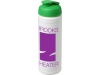 Garrafa desportiva com tampa Flip 750ml Baseline Plus