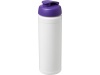 Garrafa desportiva com tampa Flip 750ml Baseline Plus