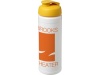 Garrafa desportiva com tampa Flip 750ml Baseline Plus