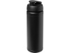 Garrafa desportiva com tampa Flip 750ml Baseline Plus