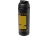Garrafa desportiva com tampa Flip 750ml Baseline Plus