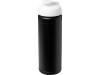 Garrafa desportiva com tampa Flip 750ml Baseline Plus