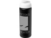 Garrafa desportiva com tampa Flip 750ml Baseline Plus
