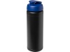 Garrafa desportiva com tampa Flip 750ml Baseline Plus