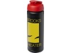 Garrafa desportiva com tampa Flip 750ml Baseline Plus