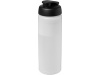 Garrafa desportiva com tampa Flip 750ml Baseline Plus