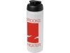 Garrafa desportiva com tampa Flip 750ml Baseline Plus