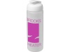 Garrafa desportiva com tampa Flip 750ml Baseline Plus