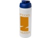 Garrafa desportiva com tampa Flip 750ml Baseline Plus
