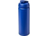 Garrafa desportiva com tampa Flip 750ml Baseline Plus
