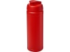 Garrafa desportiva com tampa Flip 750ml Baseline Plus
