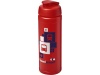 Garrafa desportiva com tampa Flip 750ml Baseline Plus