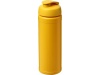 Garrafa desportiva com tampa Flip 750ml Baseline Plus