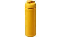 Garrafa desportiva com tampa Flip 750ml Baseline Plus